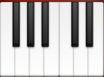 accordeur de pianos Lorient Rennes Auray Quimperlé Morbihn 56 Ille et Vilaine 35 Bretagne