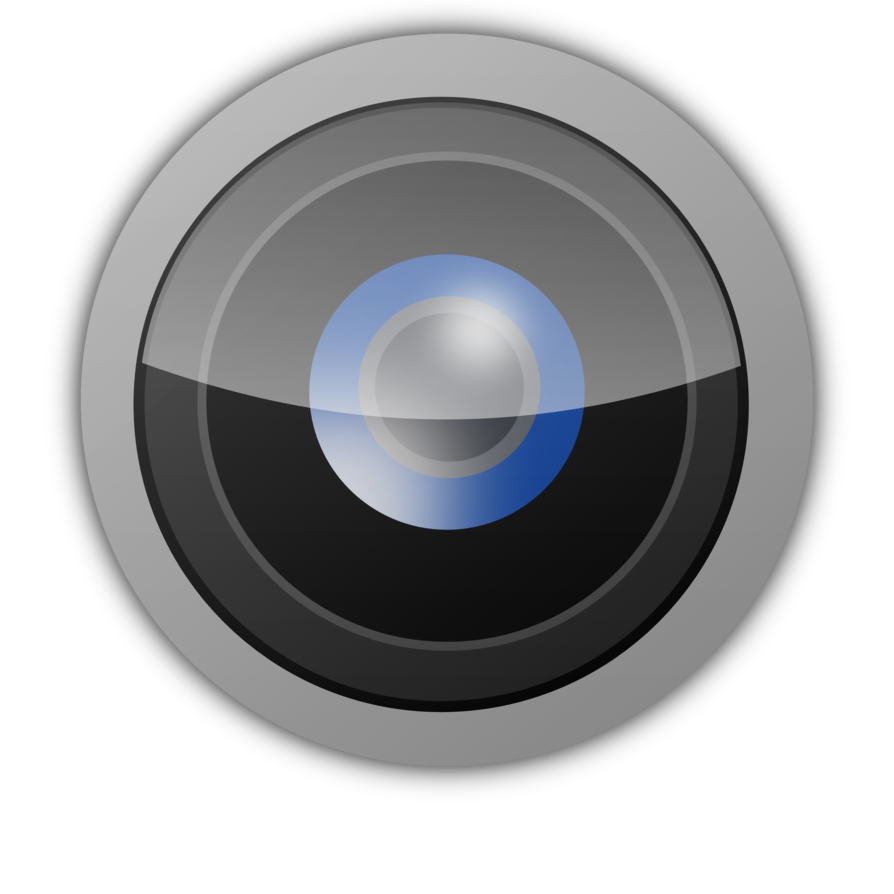 visual piano