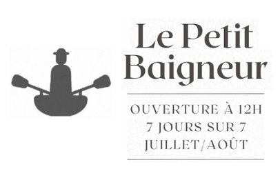 accordeur de pianos Lorient Morbihan Bretagne 56